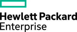 HPE Logo