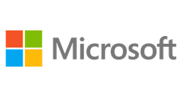 Microsoft Logo