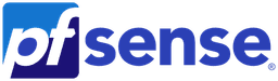 PF Sense Logo