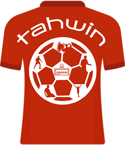 Logo 4