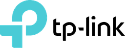 TP Link Logo