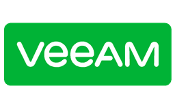 Veeam Logo