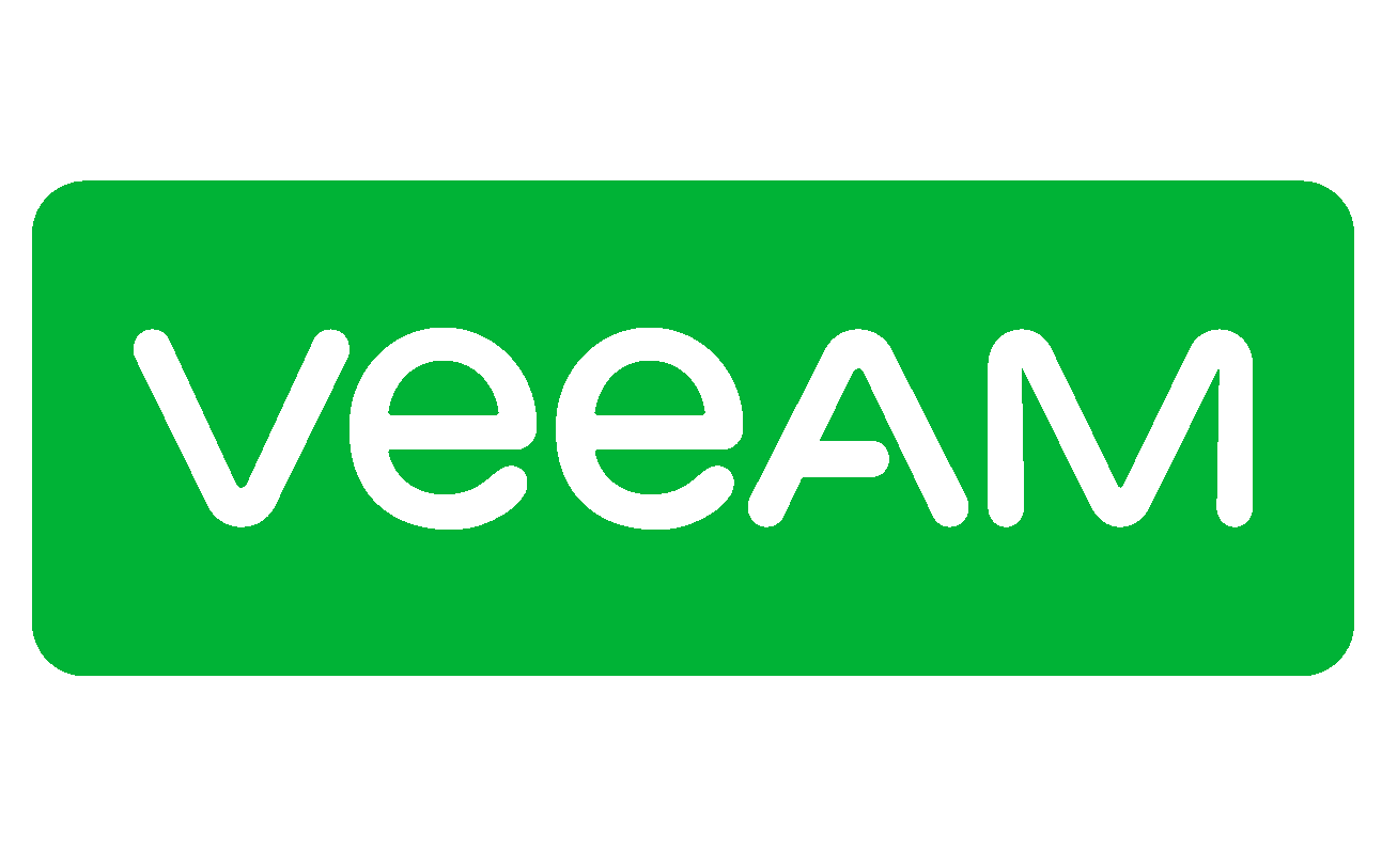 Veeam Logo