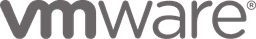 VMware Logo